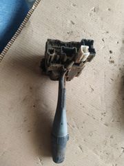 NISSAN NAVARA D22 '98-'01, ΔΙΑΚΟΠΤΗΣ/ΕΝΑΛΛΑΚΤΗΣ ΦΩΤΩΝ, ΑΠΟΣΤΟΛΗ ΣΕ ΟΛΗ ΤΗΝ ΕΛΛΑΔΑ, ΟΤΙ ΘΕΛΕΤΕ ΡΩΤΗΣΤΕ ΜΑΣ