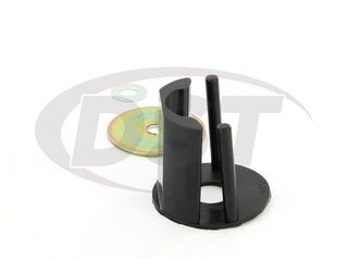 ENERGY SUSPENSION 15.1106 ΣΥΝΕΜΠΛΟΚ VW-thumb-1