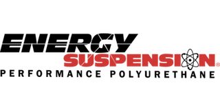 ENERGY SUSPENSION 15.1106 ΣΥΝΕΜΠΛΟΚ VW-thumb-3