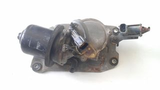 Μοτέρ υαλοκαθαριστήρων SUBARU VIVIO