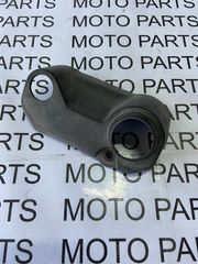 SUZUKI FREEWIND 650 ΚΑΠΑΚΙ ΚΕΝΤΡΙΚΗΣ ΚΛΕΙΔΑΡΙΑΣ - MOTO PARTS