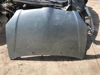 TOYOTA COROLLA E120 2002 - 2006-thumb-2