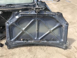 TOYOTA COROLLA E120 2002 - 2006-thumb-3