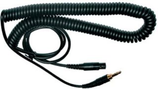AKG EK-500-S ΑΝΤΑΛΛΑΚΤΙΚΟ ΚΑΛΩΔΙΟ ΑΚΟΥΣΤΙΚΩΝ