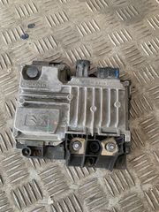 Citroen C3 2016-2020 Εγκέφαλο + κιτ