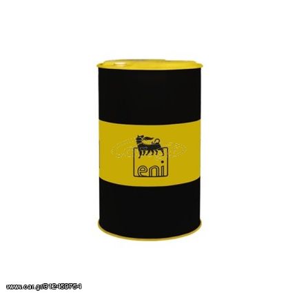 Agip eni HYDROIL GF 46 205lit