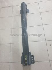 ΤΡΑΒΕΡΣΑ ΕΜΠΡΟΣ FIESTA 2002-2008