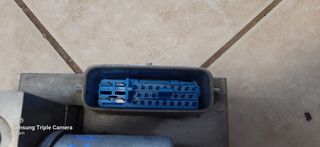 SUZUKI GRAND VITARA 1999-2005 2.0CC 16V J20 ΜΟΝΑΔΑ ABS SUMITOMO 8910-2437-36-thumb-2