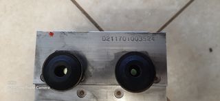 SUZUKI GRAND VITARA 1999-2005 2.0CC 16V J20 ΜΟΝΑΔΑ ABS SUMITOMO 8910-2437-36-thumb-3