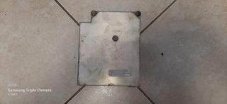 SUZUKI GRAND VITARA 1999-2005 2.0CC 16V J20 ΜΟΝΑΔΑ ABS SUMITOMO 8910-2437-36-thumb-4