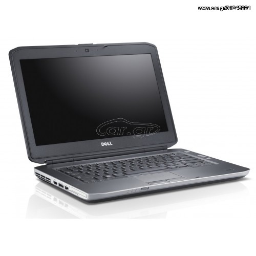 Dell latitude e5430 i3-3110M 4gb 320gb 14.1 