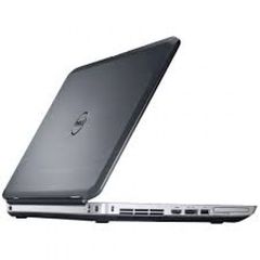 Dell latitude e5430 i3-3110M 4gb 320gb 14.1 -thumb-1
