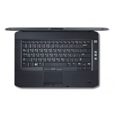 Dell latitude e5430 i3-3110M 4gb 320gb 14.1 -thumb-2