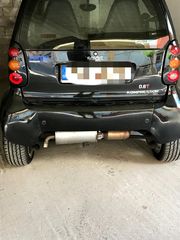 εξατμιση 600/700cc SMART 450-thumb-1