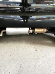 εξατμιση 600/700cc SMART 450-thumb-2