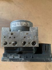 VW Golf 7 2013-2019 Μονάδα ABS -thumb-1