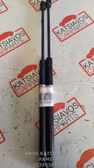 ΜΠΟΥΚΑΛΕΣ ΠΑΓΚΑΖ DODGE CALIBER 2.0 CRD