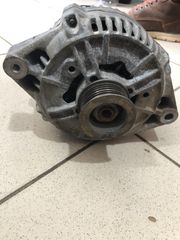 ΔΥΝΑΜΟΣ ΓΕΝΝΗΤΡΙΑ OPEL VECTRA ASTRA OMEGA FRONTERA CALIBRA 1990-2003
