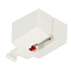 ARTSOUND EPS37 ST Replacement Stylus For Technics National 6348SR Swiss Made - ArtSound and Lights
