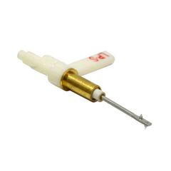 ARTSOUND AG3306 Stylus Needle AG 3306, AG3310 For Philips 946SS50 - ArtSound and Lights