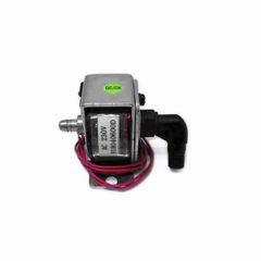 ADJ PUMPFOGFURY2000 Liquid Pump For Fog Machine FURY 2000 - AMERICAN DJ