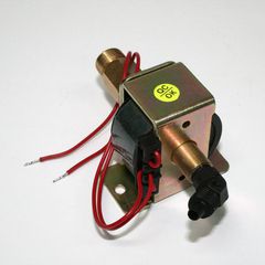 ADJ FOGSTORM1200 Pump for Fog Machine - AMERICAN DJ