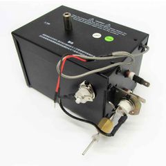 ADJ FURYJETT Heater Block For Fog Machine - AMERICAN DJ