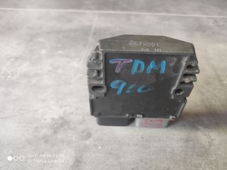 YAMAHA TDM 900 ΑΝΟΡΘΩΤΗΣ-thumb-1