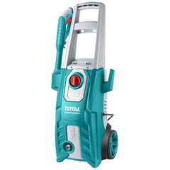 ΠΛΥΣΤΙΚΟ ΜΗΧΑΝΗΜΑ ΝΕΡΟΥ 2.000W TOTAL (TGT11226)