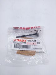 Βαλβιδα Εξαγωγης Yamaha Crypton 105-115 T110 Γνησια