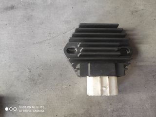 ΑΝΟΡΘΩΤΗΣ ΓΙΑ    HONDA  CBF 250