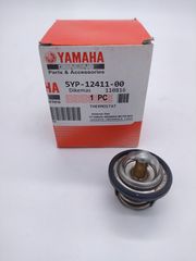 Θερμοστατης Γνησιος Yamaha Crypton-X135