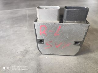 YAMAHA R1 ΑΝΟΡΘΩΤΗΣ-thumb-1