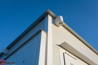 Καντίνα Skretas 2021 Standard Medium 3.7m-thumb-28
