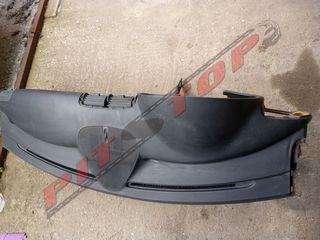 ΤΑΜΠΛΟ ΕΜΠΡΟΣ / ΑΕΡΑΓΩΓΟΙ MERCEDES BENZ W203 C200K , ΜΟΝΤΕΛΟ 2001-2006-thumb-2