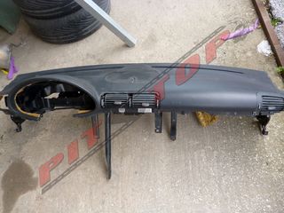 ΤΑΜΠΛΟ ΕΜΠΡΟΣ / ΑΕΡΑΓΩΓΟΙ MERCEDES BENZ W203 C200K , ΜΟΝΤΕΛΟ 2001-2006-thumb-3