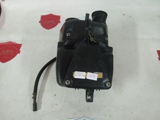 SUZUKI GS 400 450 φιλτροκούτι 