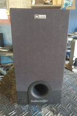 HOME CINEMA 5.1 MUSTEK-thumb-1