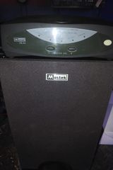 HOME CINEMA 5.1 MUSTEK-thumb-3