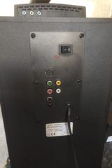HOME CINEMA 5.1 MUSTEK-thumb-5