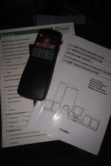 HOME CINEMA 5.1 MUSTEK-thumb-6