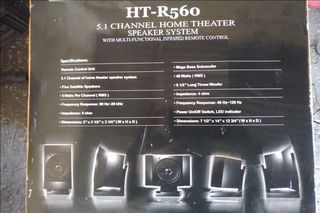 HOME CINEMA 5.1 MUSTEK-thumb-7
