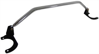 MAZDA RX8   ΓΝΗΣΙΟΙ DELPHI ΕΝΙΣΧΥΜΕΝΟΙ  ΠΟΛΛΑΠΛΑΣΙΑΣΤΕΣ   ΕΓΓΥΗΣΗ   *ΟΧΙ ΚΙΝΕΖΙΚΑ ΑΝΤΙΓΡΑΦΑ *-thumb-8