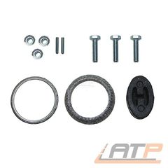 MAZDA RX8   ΓΝΗΣΙΟΙ DELPHI ΕΝΙΣΧΥΜΕΝΟΙ  ΠΟΛΛΑΠΛΑΣΙΑΣΤΕΣ   ΕΓΓΥΗΣΗ   *ΟΧΙ ΚΙΝΕΖΙΚΑ ΑΝΤΙΓΡΑΦΑ *-thumb-9
