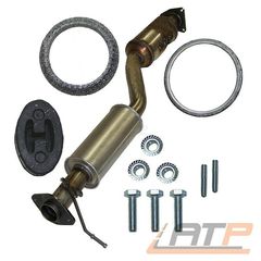 MAZDA RX8   ΓΝΗΣΙΟΙ DELPHI ΕΝΙΣΧΥΜΕΝΟΙ  ΠΟΛΛΑΠΛΑΣΙΑΣΤΕΣ   ΕΓΓΥΗΣΗ   *ΟΧΙ ΚΙΝΕΖΙΚΑ ΑΝΤΙΓΡΑΦΑ *-thumb-11