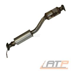 MAZDA RX8   ΓΝΗΣΙΟΙ DELPHI ΕΝΙΣΧΥΜΕΝΟΙ  ΠΟΛΛΑΠΛΑΣΙΑΣΤΕΣ   ΕΓΓΥΗΣΗ   *ΟΧΙ ΚΙΝΕΖΙΚΑ ΑΝΤΙΓΡΑΦΑ *-thumb-12
