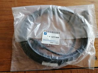 SAAB 9-3 ΠΛΕΞΟΥΔΑ ΕΜΠ ΔΕΞΙΑ ΑΙΣΘΗΤΗΡΑ ABS