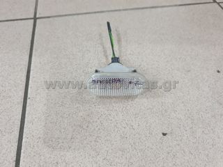 ΦΛΑΣ ΦΤΕΡΟΥ QASHQAI