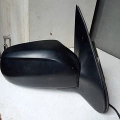Ford - Mazda Tribute  2004-thumb-1
