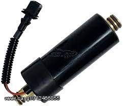 Fuel Pump VOLVO 3817328
